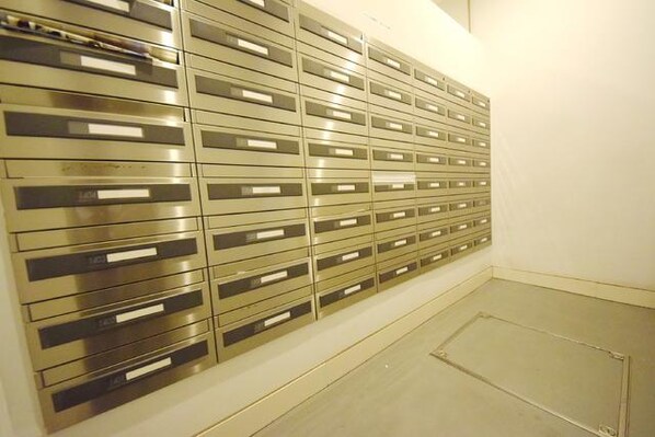 KDXレジデンス町田の物件内観写真